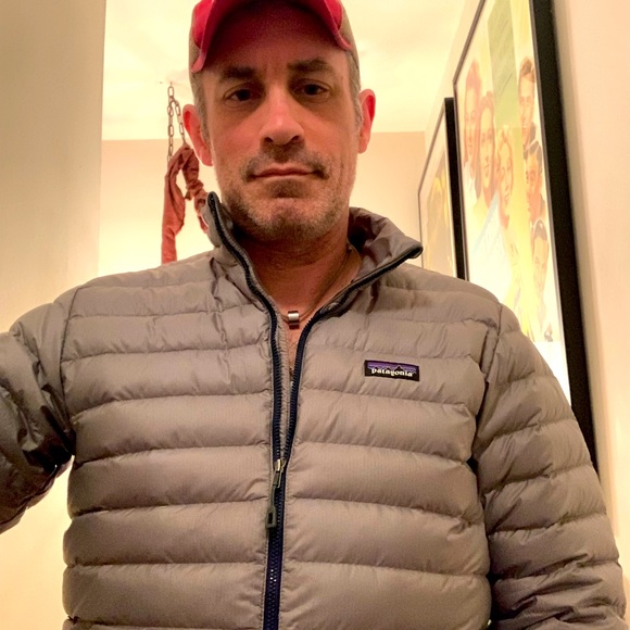 Meet your Posher, Stacey - Picture 11 of 14